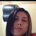 Profile Picture of Patyy Ruby (@patyy.ruby) on Facebook