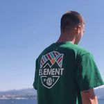 Profile Picture of Rocha❕ (@joelrochaa) on Instagram