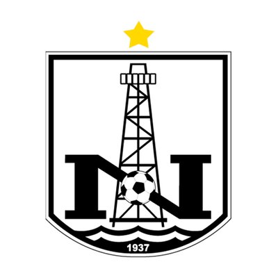 Profile Picture of Neftçi PFK (@PFC_Neftchi) on Twitter