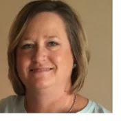 Profile Picture of Amy Dougherty (@amydougherty7271) on Youtube