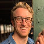 Profile Picture of Josh Aronson (@josh_aronson8) on Instagram