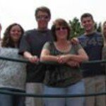 Profile Picture of Cindy Knutson (@knutson.cindy) on Instagram