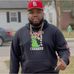 Profile Picture of Willie TIceman Williams (@willie.t.williams.9) on Facebook