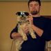 Profile Picture of Carson Jeffries (@carson.jeffries.94) on Facebook