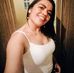 Profile Picture of Alexandra Braga (@alexandra.braga.739) on Facebook