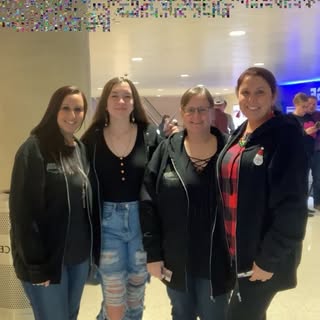 Profile Picture of Jodi Banta-Glisson (@bjodi) on Instagram