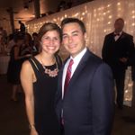 Jerrod Hester - Instagram Profile Picture of Jerrod Hester (@jerrodhester) on Instagram