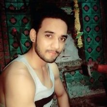 Profile Picture of Pranav Bhatt (@Pranavbhatt2794) on Twitter