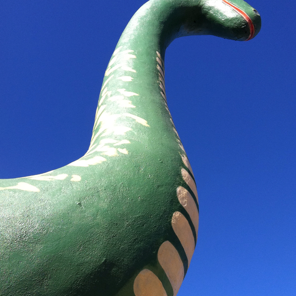 Profile Picture of J Shirleson (@jshirleson) on Poshmark