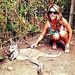 Profile Picture of Danielle Pilon (@daniellepilon37) on Pinterest