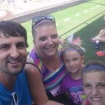 Profile Picture of Jessica Hilts (@jesi_lynn12) on Instagram