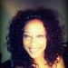 Profile Picture of Dawndria Finnie (@dawndriaf) on Pinterest