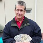 Dave Kroculick - Instagram Profile Picture of Dave Kroculick (@davekroculick) on Instagram