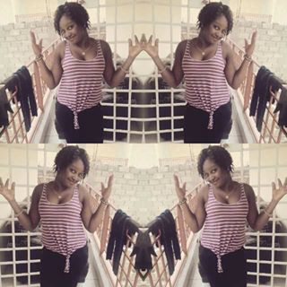 Profile Picture of Darline Clercy (@darline.clercy.9) on Facebook