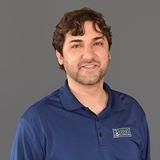 Profile Picture of Matthew Piehl (@BOEindiana) on Twitter