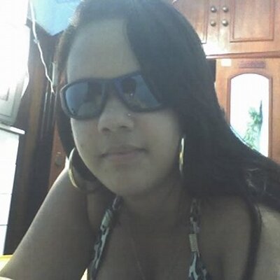 Profile Picture of Jéssica Morgado (@JssicaMorgado) on Twitter