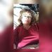 Profile Picture of Ana Topete (@ana.topete.90) on Facebook