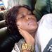 Profile Picture of Careme Bankita (@careme.bankita) on Facebook