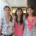 Profile Picture of Barkha Patel (@barkha.patel.756) on Facebook