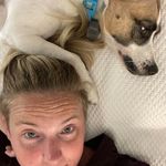 Profile Picture of Carly DeVries (@carlydevries) on Instagram