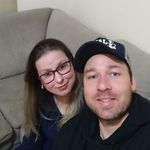 Jessica Bressan - Instagram Profile Picture of Jessica Bressan (@jessi_cabressan) on Instagram