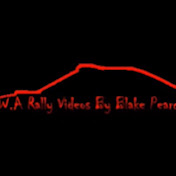 Profile Picture of Blake Pearce (@blakenorco) on Youtube