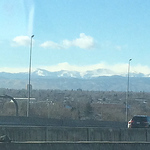 Profile Picture of Tom Horton (@tbonz2003) on Flickr