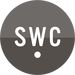 Profile Picture of Giles Ellis & Schofield et al. (@gilesellis) on Pinterest