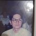 Profile Picture of Rudy Asuncion (@rudy.asuncion.3990) on Facebook
