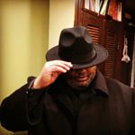 Profile Picture of Henry Kennedy Gordon (@henry.k.gordon) on Instagram