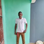 Profile Picture of Isingo Paulo (@Isingo-Paulo) on Facebook