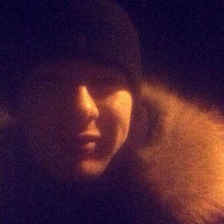 Profile Picture of William Jovanovic (@william.appelquist) on Facebook