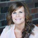 Profile Picture of Shelly Eng Kullmann (@shellystudio26) on Instagram