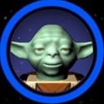 Profile Picture of Benjamin Haley’s Doppelgänger (@tubafetish) on Instagram