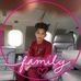 Profile Picture of Sheree Pearson Chapman (@sheree.p.chapman) on Facebook