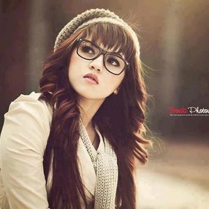 Profile Picture of Asma Mughal. ツ (@asmamughal_1) on Myspace