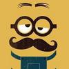Profile Picture of James Hoyle (@@esmeetwinkleunicorn) on Tiktok