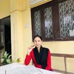 Profile Picture of Dee Paa (@deepa._gurung) on Instagram