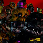 Profile Picture of Toney Thomas (@toneythomas8209) on Youtube