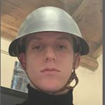 Profile Picture of maxlucaschulz (@maxlucaschulz) on Instagram