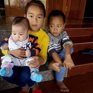 Profile Picture of Nguyen Giao (@Nguyen-Giao) on Facebook