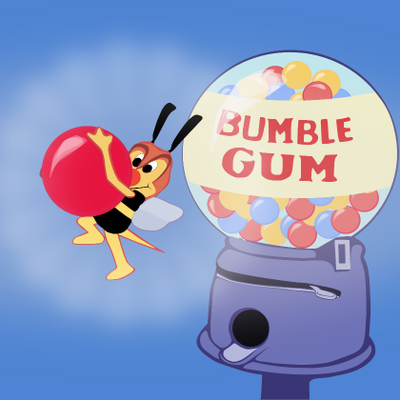 Profile Picture of Joanna Heath Rozen (@JoannaRHeath) on Twitter