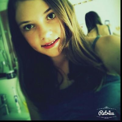 Profile Picture of Leonie_love_Bibi (@leonie_hahn) on Twitter