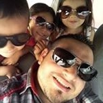 Profile Picture of Daniel Osti (@osti.daniel) on Instagram