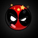 Profile Picture of Sean (@dassadnitgiod) on Instagram