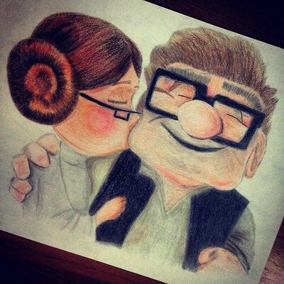 Profile Picture of Luis Fco. Lares T. (@luislares09) on Twitter