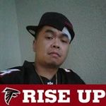 Profile Picture of De Castro Garcia (@decastro.garcia) on Instagram