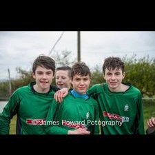 Profile Picture of James Hutton Agar (@agar_hutton) on Twitter