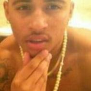 Profile Picture of Jason Stacks (@jasonstacks004) on Twitter