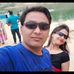Profile Picture of Sourabh Bansal (@sourabh.bansal.73932) on Facebook